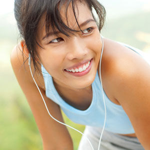 Electrolysis Permanent Hair Removal for Athletes at Electrology and Skin Care by Janet