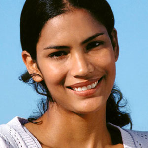 Electrolysis Permanent Hair Removal for Coarse Hair at Electrology and Skin Care by Janet