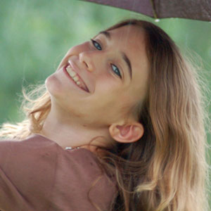 Electrolysis Permanent Hair Removal for Teens at Electrology and Skin Care by Janet