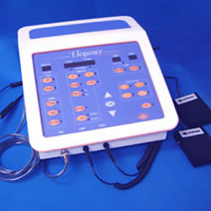 Electrology and Skin Care by Janet Electrologist Training